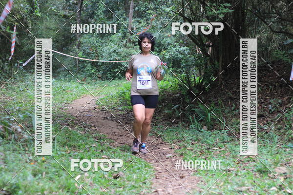 Buy your photos of the eventLadeiras Trail Baruel Rstica 2019 on Fotop