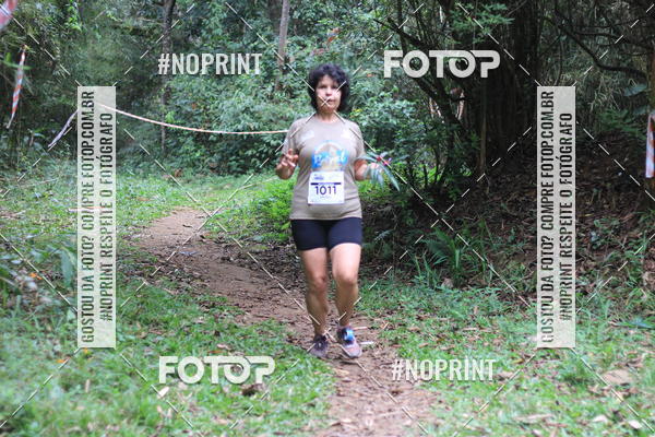 Buy your photos of the eventLadeiras Trail Baruel Rstica 2019 on Fotop