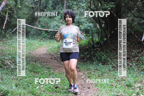Buy your photos of the eventLadeiras Trail Baruel Rstica 2019 on Fotop