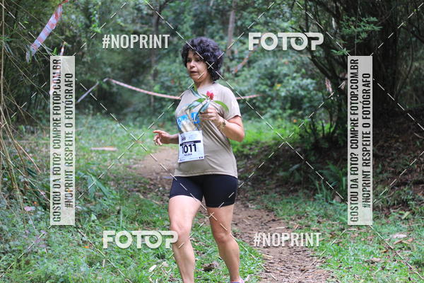 Buy your photos of the eventLadeiras Trail Baruel Rstica 2019 on Fotop