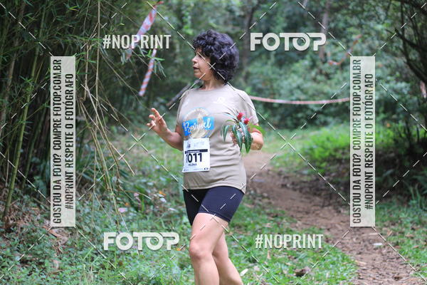 Buy your photos of the eventLadeiras Trail Baruel Rstica 2019 on Fotop