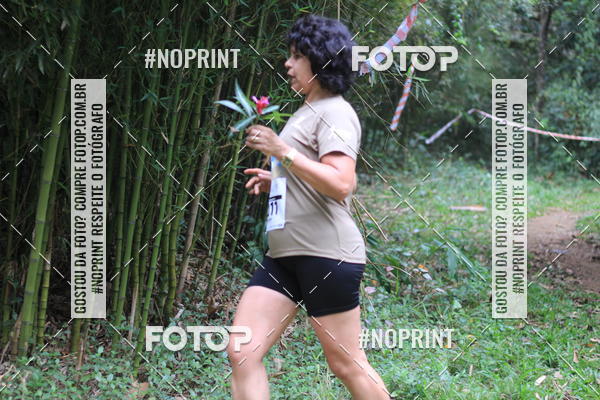 Buy your photos of the eventLadeiras Trail Baruel Rstica 2019 on Fotop