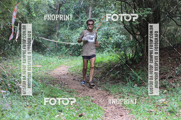 Buy your photos of the eventLadeiras Trail Baruel Rstica 2019 on Fotop