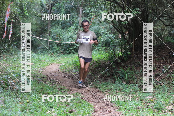 Buy your photos of the eventLadeiras Trail Baruel Rstica 2019 on Fotop