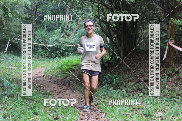 Buy your photos of the eventLadeiras Trail Baruel Rstica 2019 on Fotop