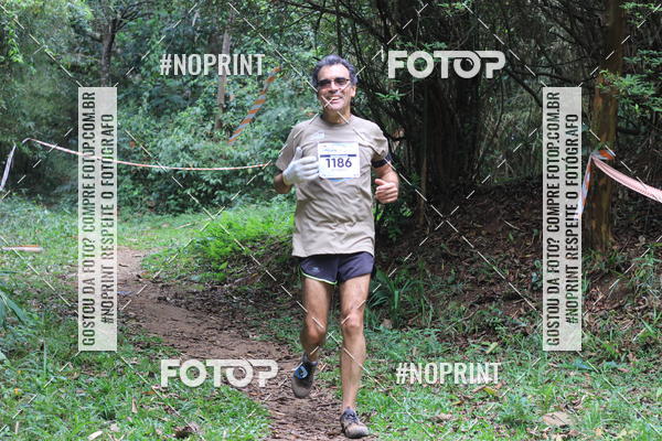 Buy your photos of the eventLadeiras Trail Baruel Rstica 2019 on Fotop
