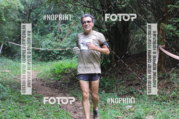 Buy your photos of the eventLadeiras Trail Baruel Rstica 2019 on Fotop