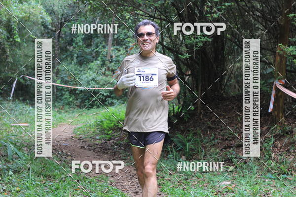 Buy your photos of the eventLadeiras Trail Baruel Rstica 2019 on Fotop