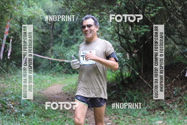 Buy your photos of the eventLadeiras Trail Baruel Rstica 2019 on Fotop