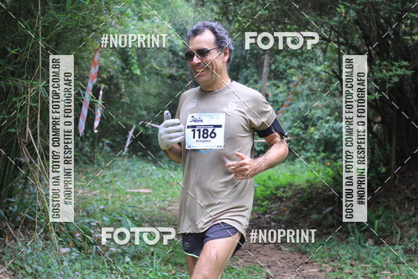 Buy your photos of the eventLadeiras Trail Baruel Rstica 2019 on Fotop