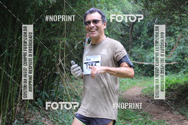 Buy your photos of the eventLadeiras Trail Baruel Rstica 2019 on Fotop