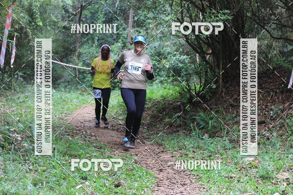 Buy your photos of the eventLadeiras Trail Baruel Rstica 2019 on Fotop