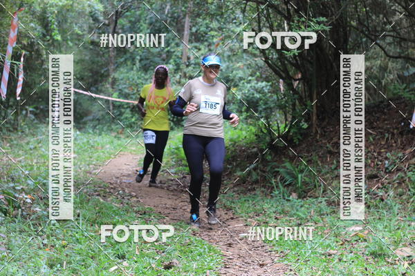Buy your photos of the eventLadeiras Trail Baruel Rstica 2019 on Fotop