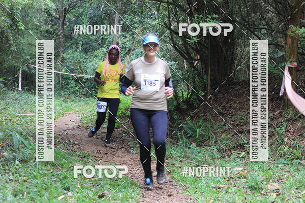 Buy your photos of the eventLadeiras Trail Baruel Rstica 2019 on Fotop
