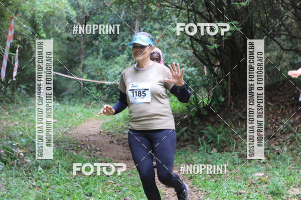 Buy your photos of the eventLadeiras Trail Baruel Rstica 2019 on Fotop
