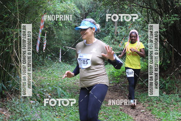 Buy your photos of the eventLadeiras Trail Baruel Rstica 2019 on Fotop