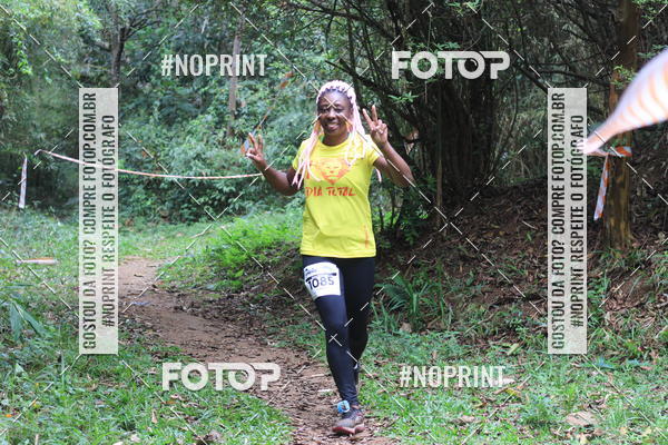 Buy your photos of the eventLadeiras Trail Baruel Rstica 2019 on Fotop