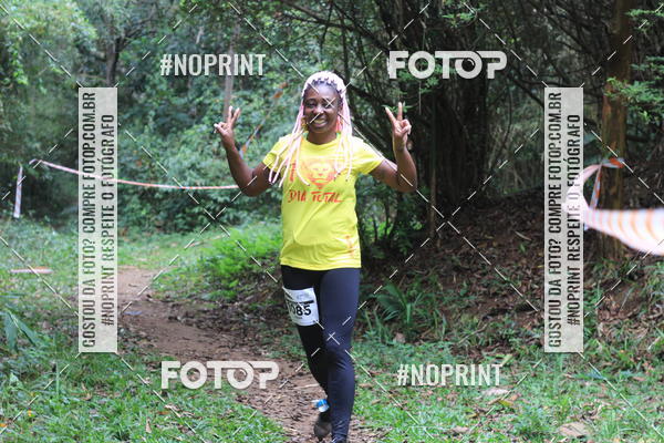 Buy your photos of the eventLadeiras Trail Baruel Rstica 2019 on Fotop