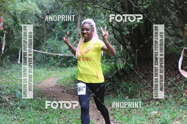 Buy your photos of the eventLadeiras Trail Baruel Rstica 2019 on Fotop