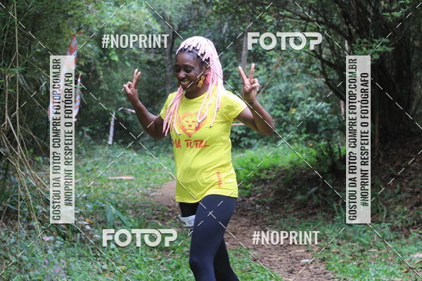 Buy your photos of the eventLadeiras Trail Baruel Rstica 2019 on Fotop