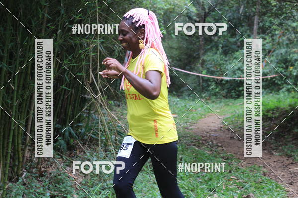 Buy your photos of the eventLadeiras Trail Baruel Rstica 2019 on Fotop