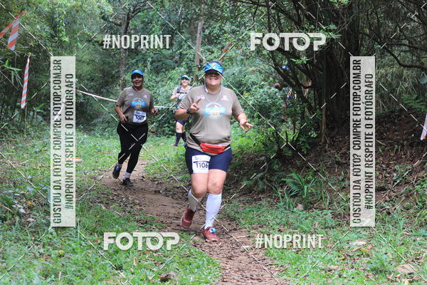 Buy your photos of the eventLadeiras Trail Baruel Rstica 2019 on Fotop