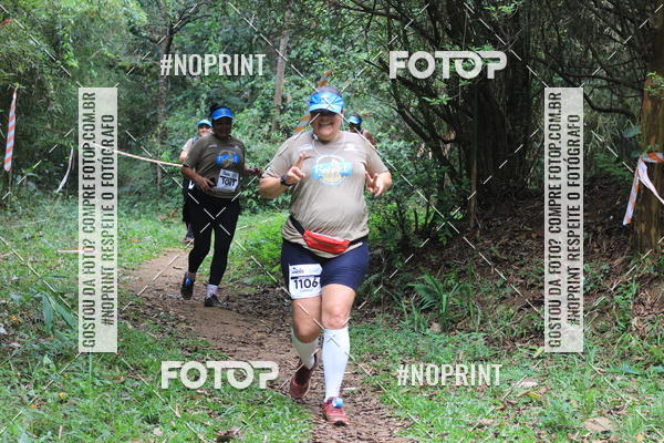Buy your photos of the eventLadeiras Trail Baruel Rstica 2019 on Fotop