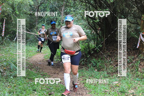 Buy your photos of the eventLadeiras Trail Baruel Rstica 2019 on Fotop