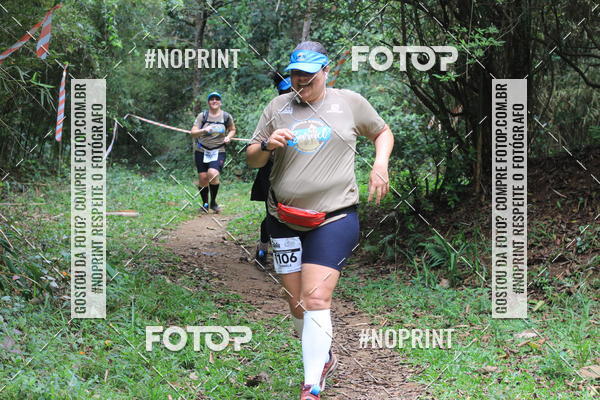 Buy your photos of the eventLadeiras Trail Baruel Rstica 2019 on Fotop