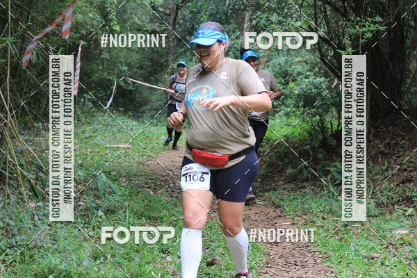 Buy your photos of the eventLadeiras Trail Baruel Rstica 2019 on Fotop