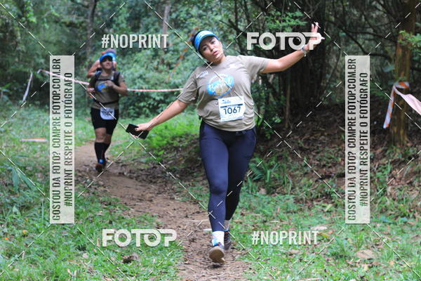Buy your photos of the eventLadeiras Trail Baruel Rstica 2019 on Fotop