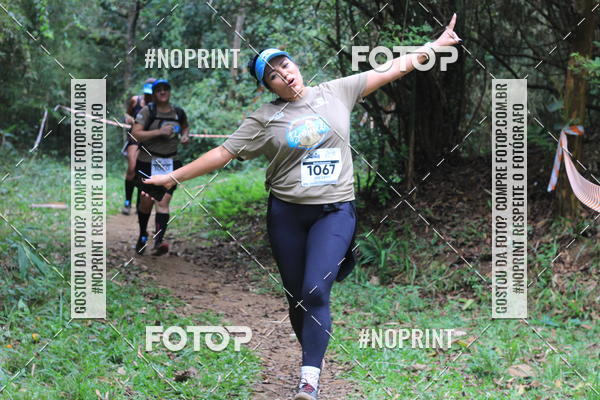 Buy your photos of the eventLadeiras Trail Baruel Rstica 2019 on Fotop