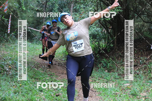 Buy your photos of the eventLadeiras Trail Baruel Rstica 2019 on Fotop