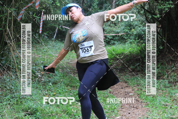 Buy your photos of the eventLadeiras Trail Baruel Rstica 2019 on Fotop