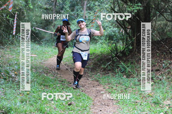 Buy your photos of the eventLadeiras Trail Baruel Rstica 2019 on Fotop