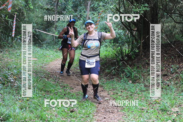 Buy your photos of the eventLadeiras Trail Baruel Rstica 2019 on Fotop
