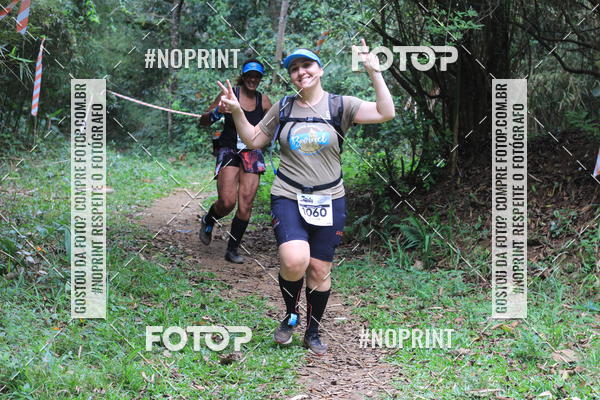 Buy your photos of the eventLadeiras Trail Baruel Rstica 2019 on Fotop