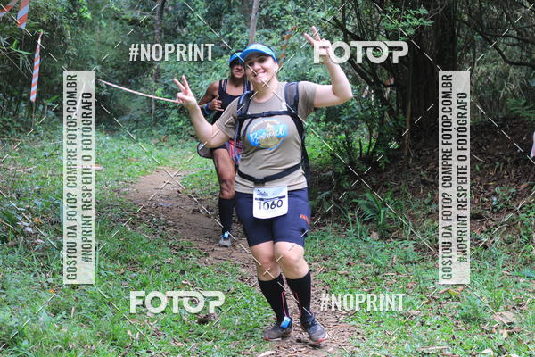 Buy your photos of the eventLadeiras Trail Baruel Rstica 2019 on Fotop