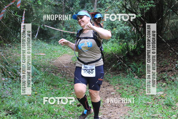 Buy your photos of the eventLadeiras Trail Baruel Rstica 2019 on Fotop