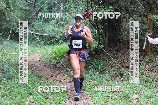 Buy your photos of the eventLadeiras Trail Baruel Rstica 2019 on Fotop