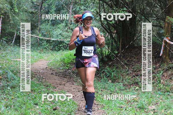 Buy your photos of the eventLadeiras Trail Baruel Rstica 2019 on Fotop