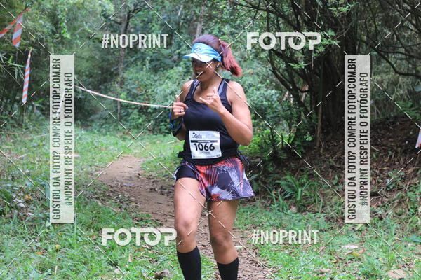 Buy your photos of the eventLadeiras Trail Baruel Rstica 2019 on Fotop
