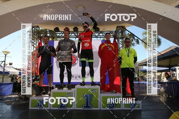 Acquista le foto dell'eventoFire Fest 2019 - MTB in Fotop