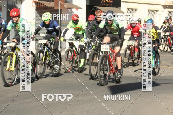 Acquista le foto dell'eventoFire Fest 2019 - MTB in Fotop