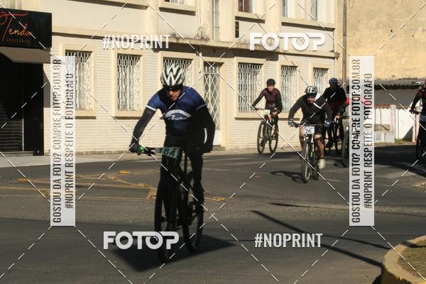 Acquista le foto dell'eventoFire Fest 2019 - MTB in Fotop