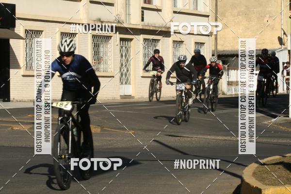 Acquista le foto dell'eventoFire Fest 2019 - MTB in Fotop