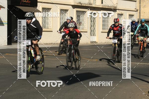 Acquista le foto dell'eventoFire Fest 2019 - MTB in Fotop