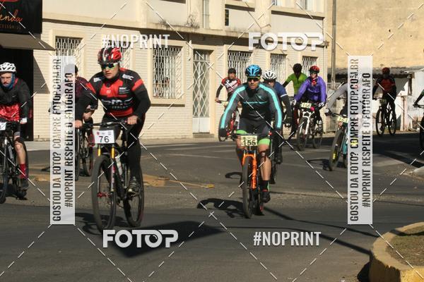 Acquista le foto dell'eventoFire Fest 2019 - MTB in Fotop