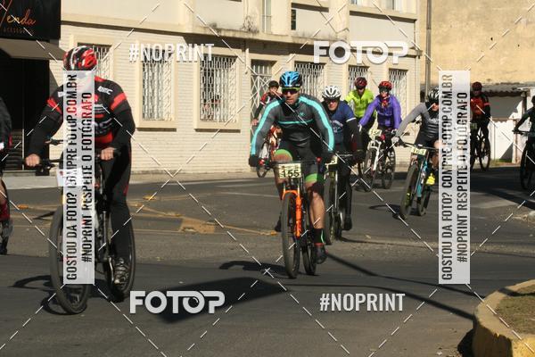 Acquista le foto dell'eventoFire Fest 2019 - MTB in Fotop