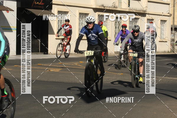 Acquista le foto dell'eventoFire Fest 2019 - MTB in Fotop